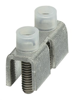 Перемычка  Schneider Electric NSYTRAL502 837797