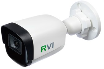 Видеокамера IP RVi RVi-1NCT4052 (4) white 1232646