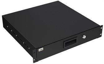 Ящик  ITK DD05-2U 1164484