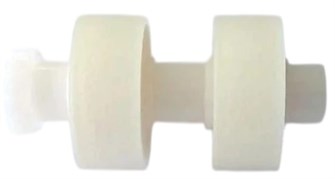 Запчасть  Avision 002-B118-0+002-B282-0 1215746