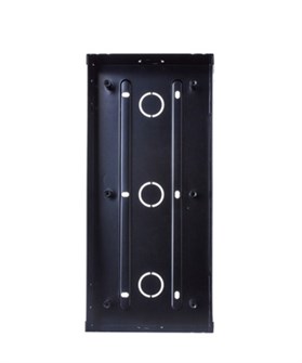 Комплект монтажный QTECH QDB-27BRI 905458