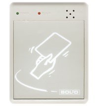 Считыватель  Болид Proxy-2М 374750