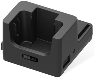 Зарядное устройство  Newland NLS-CDN7-C-LOWV 998037