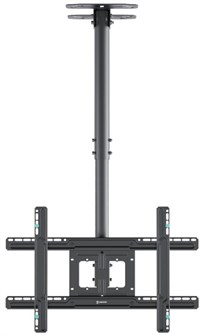 Кронштейн потолочный ONKRON N2L 660351