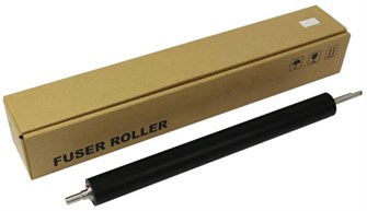 Запчасть  CET CET221020 1230025