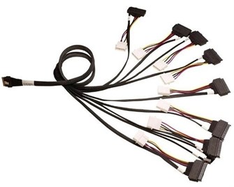 Кабель  ACD ACD-60006-MD (6710076) 953251