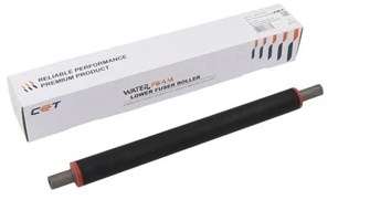 Вал резиновый  CET CET221016 1212024