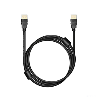 Кабель интерфейсный HDMI-HDMI BION BXP-HDMI21-030 1002107