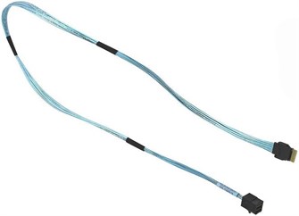 Кабель  GIGABYTE CO3-M60074-1 959477