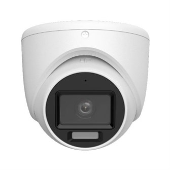 Видеокамера HD-TVI iFlow F-AC-2352M(2.8mm) 1112573