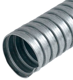 Металлорукав  Промрукав PR.03081 856288