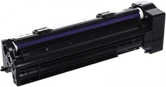 Драм-юнит  CET DGP0674 1228791