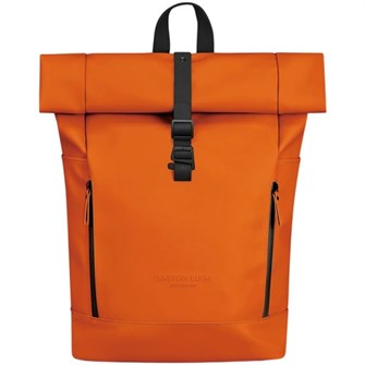 Рюкзак  Gaston Luga Rullen 1207766