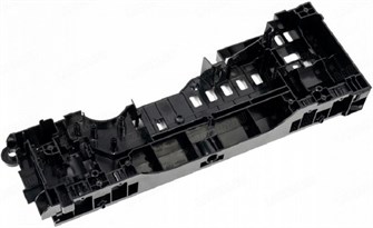 Запчасть  Kyocera 302T902011 1223682