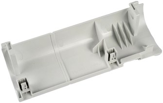 Запчасть  Kyocera 302YK04010 1223660