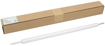 Запчасть  CET CET271008 1230032