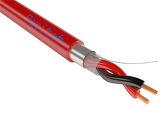 Кабель  Паритет 100907 1063551