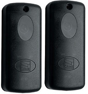 Комплект  CAME DIR10 566822