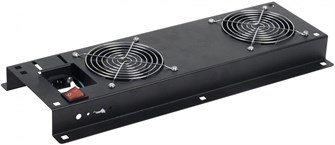 Вентиляторный модуль  ITK FM05-21M 894942