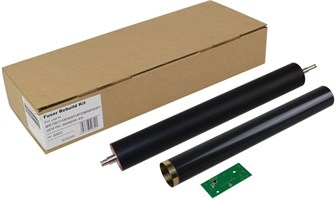 Комплект  CET CET2822 919910