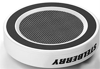 Микрофон  Stelberry M-200HD 1002568