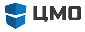 Вентиляторный модуль  ЦМО R-FAN-3J-9005 650722