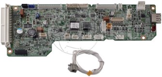 Плата  Kyocera 302MT94022 1223268