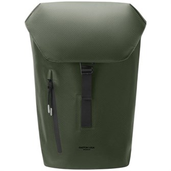 Рюкзак  Gaston Luga Lightweight DuoSeal Flap 1207759