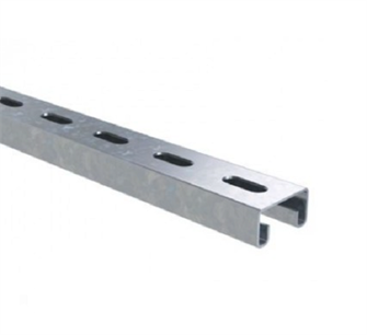 Профиль С-образный DKC BPL2104 835783