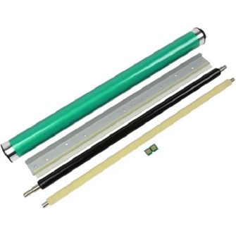 Запчасть  CET CET5235 920451