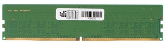 Модуль памяти DDR5 16GB Samsung M323R2GA3EB0-CWM 1212180