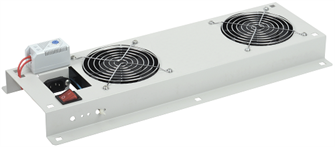 Вентиляторный модуль  ITK FM35-22M 716876