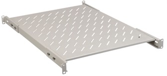 Полка стационарная ITK FS35-1000MP-R 1161994