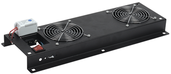 Вентиляторный модуль  ITK FM05-22M 796067