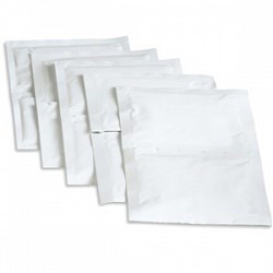 Чистящие карты  Fargo 82133 490820