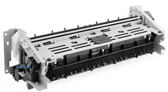 Запчасть  ELP ELP-FUS-HP-RM1-6406-1 962441