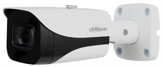 Видеокамера  Dahua DH-HAC-HFW2241EP-A-0360B 754179