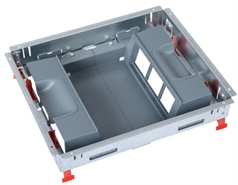 Основание  Legrand 088024 779489