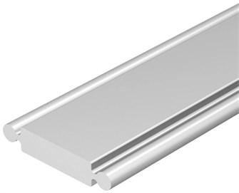 Соединитель  Arlight SL-01-1000 1115710