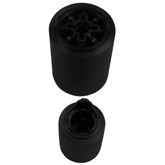 Комплект запасных роликов HP A2W77-67906 602721