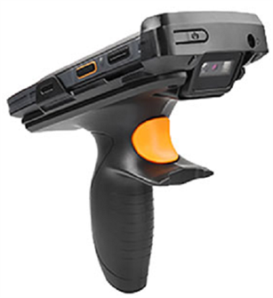 Рукоятка  Urovo ACCDT40-PGRIP01 827212