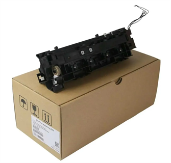 Запчасть  CET CET4012R 1059998