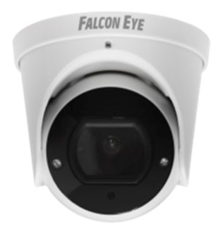 Видеокамера IP Falcon Eye FE-IPC-DV2-40pa 732274