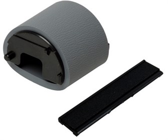 Набор  HP CD644-67903 602728