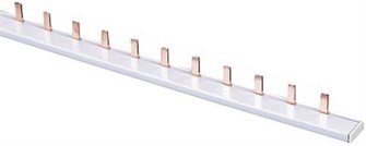 Шина соединительная  CHINT 811000 1015309