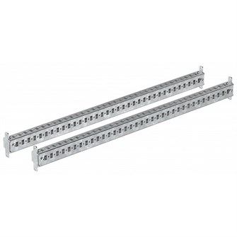 Профиль  IEK FO-00-PRHV-100 1155601