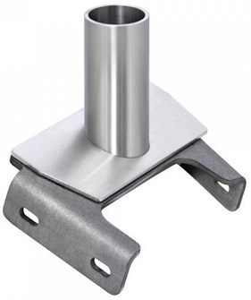 Стойка  PERCo PERCo-C11P.1R 1046063