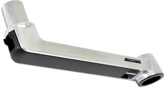 Удлинитель  Ergotron LX 404089