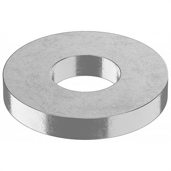 Шайба  IEK FO-00D-WF-M16-020 1155624