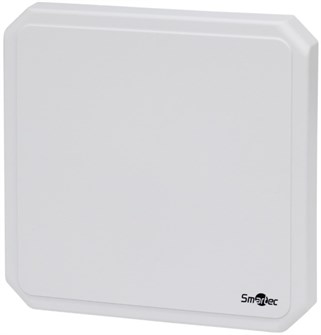 Антенна внешняя Smartec ST-LR300AN 1224722